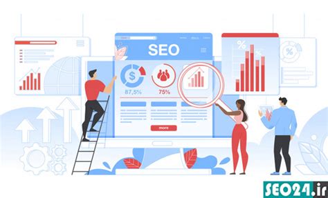 seo724|سئو 24 .